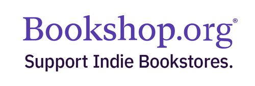 Bookshop
